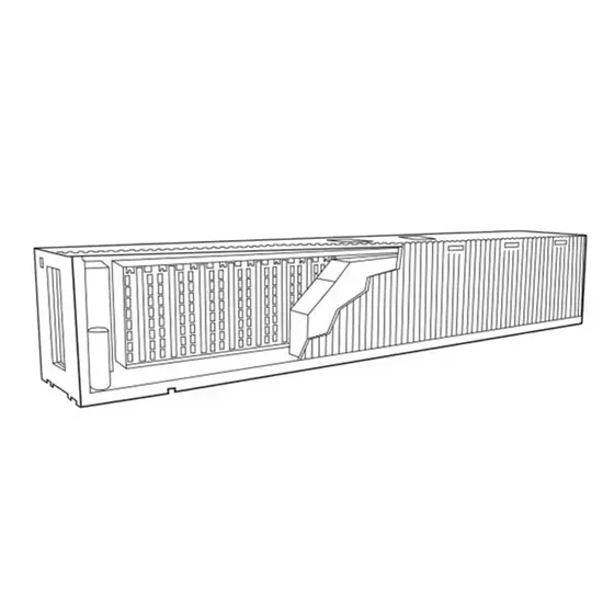 Solar thermal power station policy