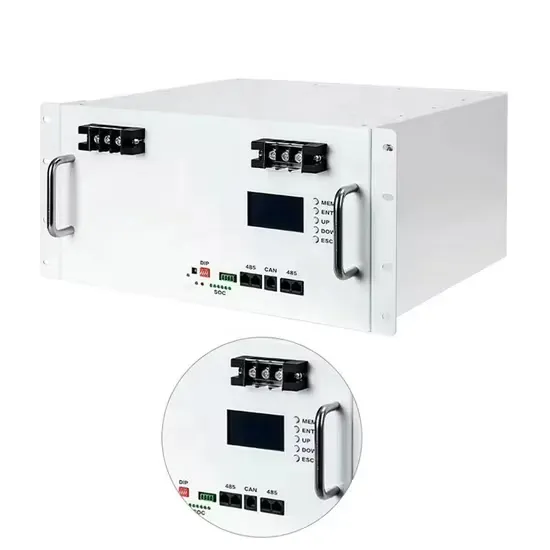Procurement of Waterproof Power Cabinets for Photovoltaic Storage and Charging