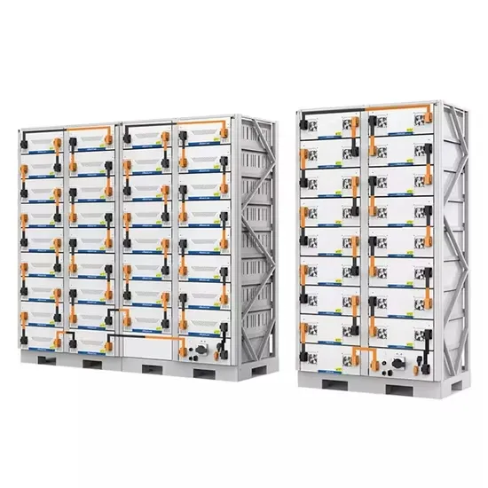 Solar glass edge material manufacturer