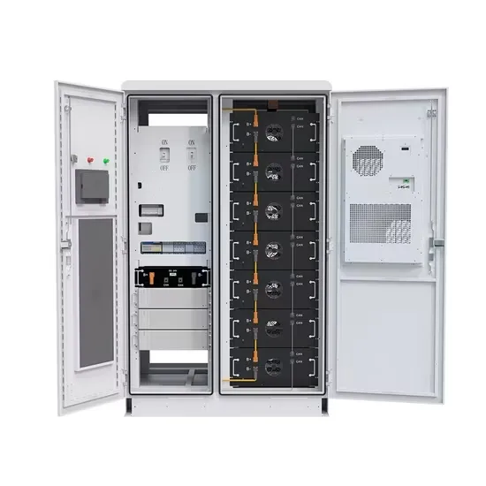 How much does industrial energy storage equipment cost to generate 100kWh of electricity 