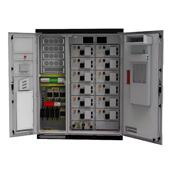 Latest container hydrogen energy storage standards