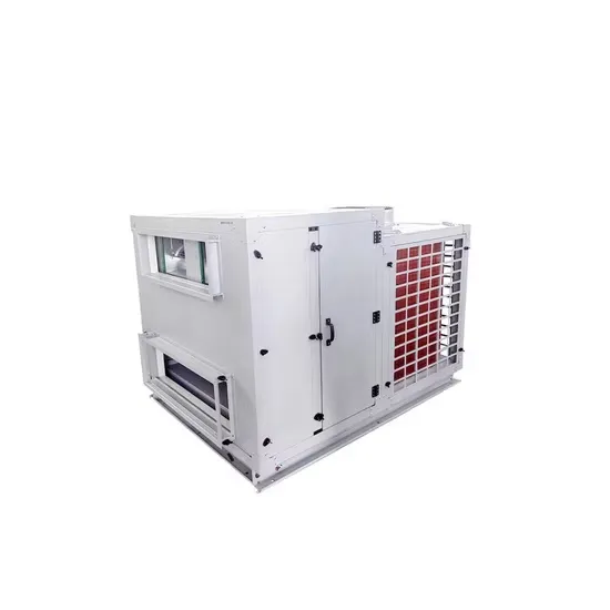 Which factory in new york usa makes solar outdoor power cabinet