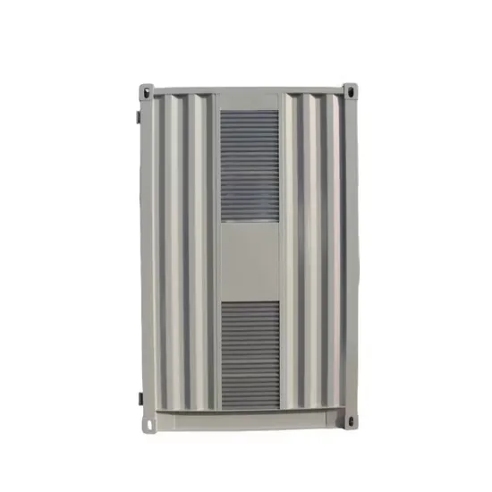 12v solar energy storage cabinet lithium battery inverter price