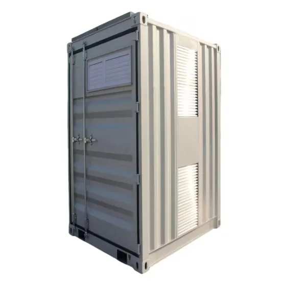 Photovoltaic off-grid power station 30kW inverter manufacturer