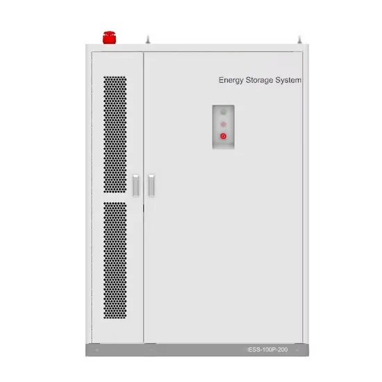 Price quote for 40-foot solar-powered containers used at European airports
