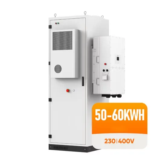 Haiti cylindrical solar energy storage cabinet lithium battery cycle life