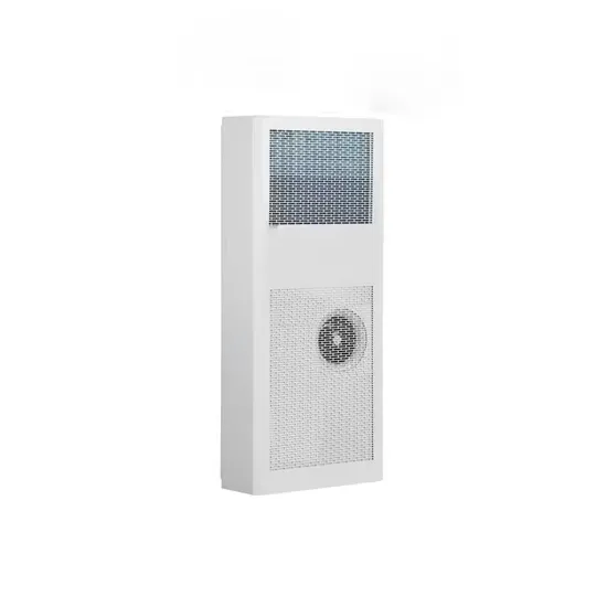 What is the current status of domestic solar inverters 