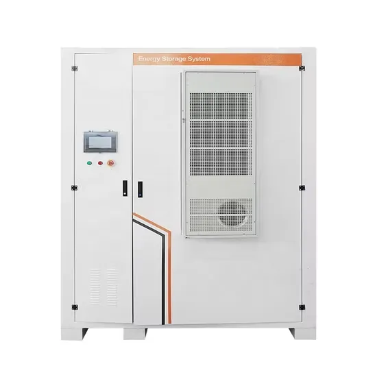 Highlander Solar Power Generation Price List