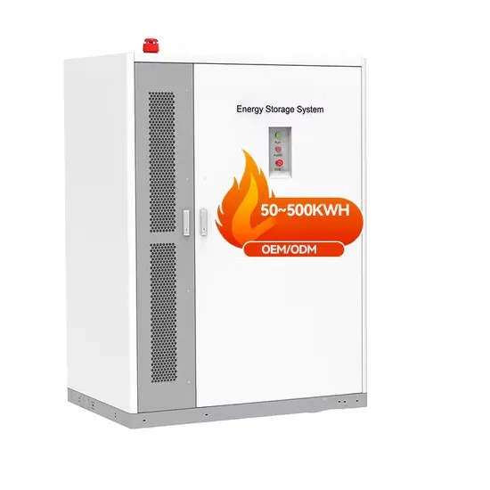 Opening photovoltaic panel application
