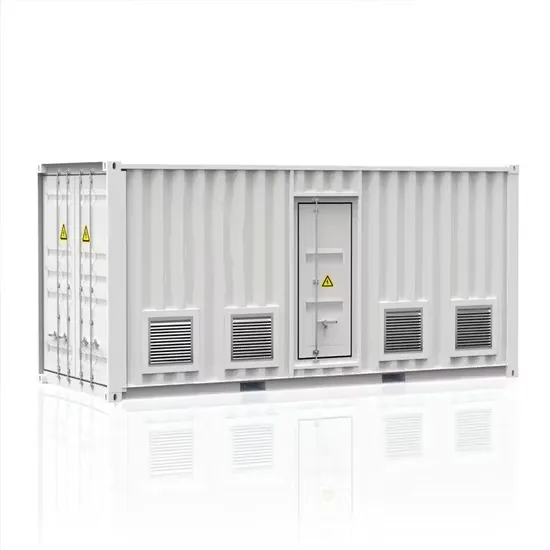 Cost of sykvo pv integrated energy storage cabinet substation in north america
