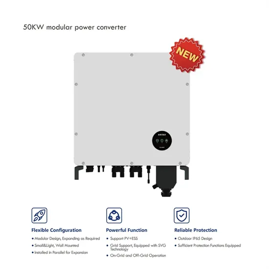 How much does a home solar energy storage cabinet system cost in mozambique
