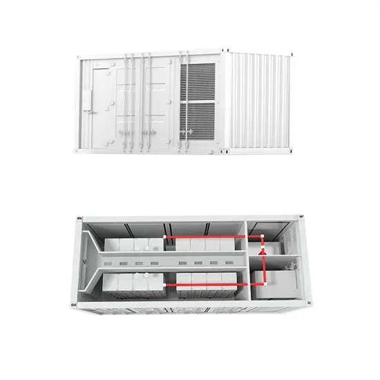 Price Reduction for Low-Voltage Smart Photovoltaic Energy Storage Battery Cabinets