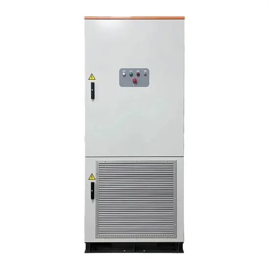Is it convenient to install grid-connected solar containerized solar panels in schools 