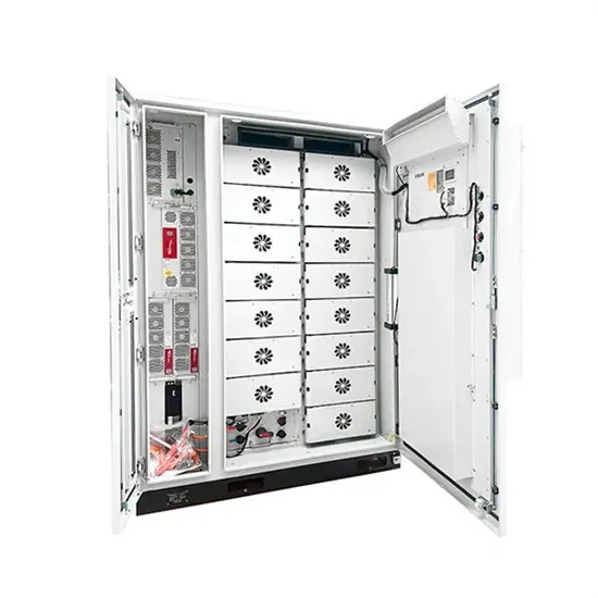 Photovoltaic channel panel installation price