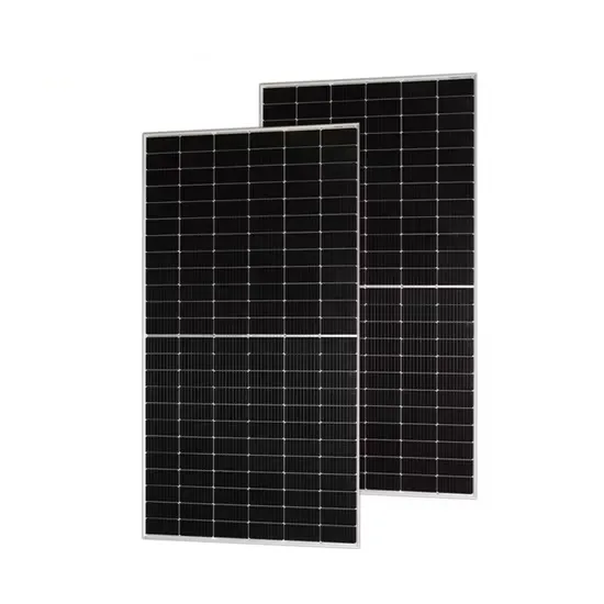 Price of Off-Grid Solar Containerized Products in Nepal