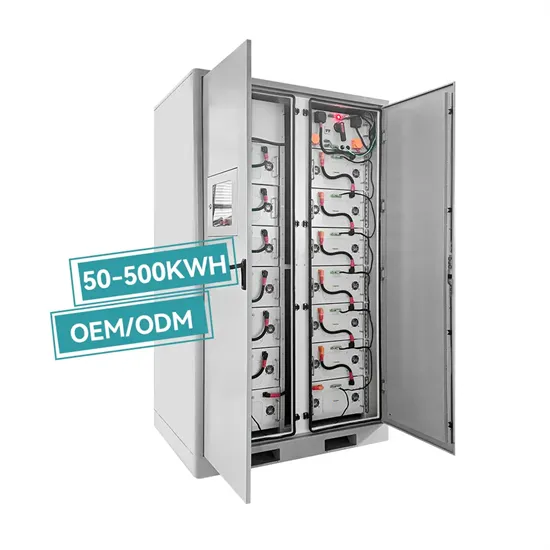 China hybrid inverter on grid in Australia