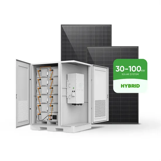 Grid connection costs for energy storage projects in Italy