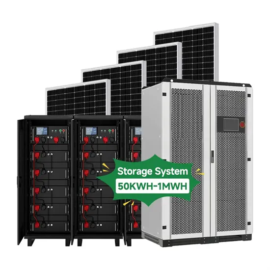 What categories does photovoltaic panel export belong to 