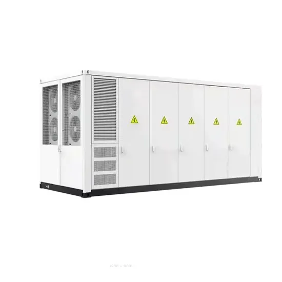 Southeast Asian communication base station energy storage battery manufacturer
