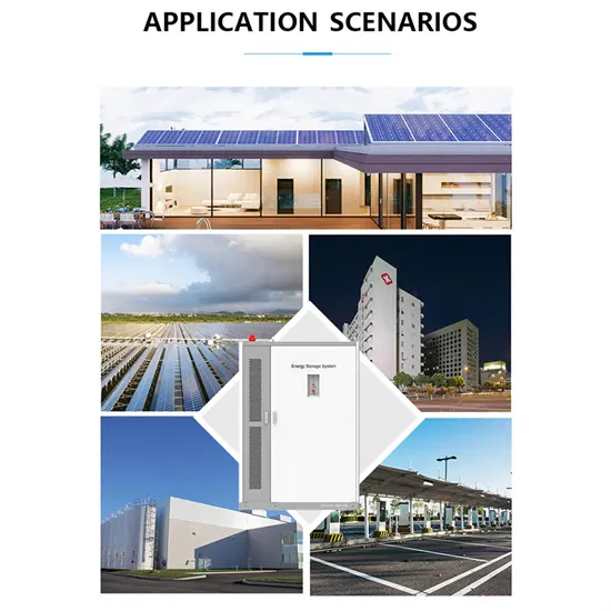 Desert Solar Power Generation News Broadcast