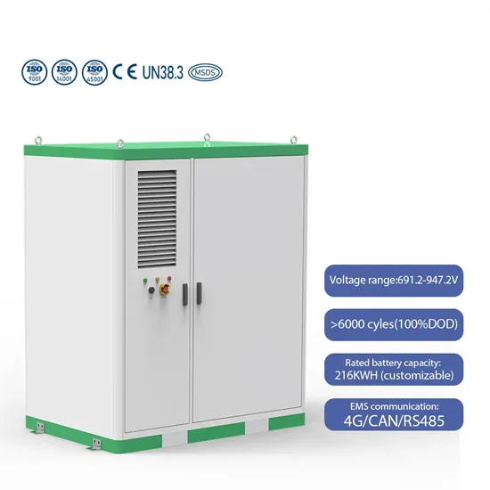 How much solar energy is needed for a 24v solar outdoor power cabinet
