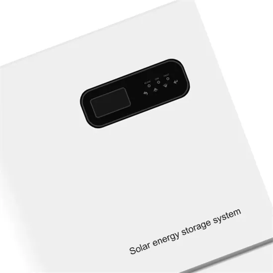 What is the prospect of the solar container communication station battery market 