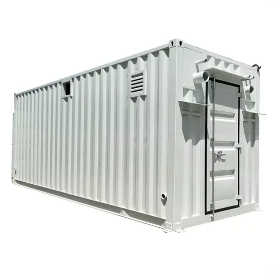 Distributed Green Smart Microgrid