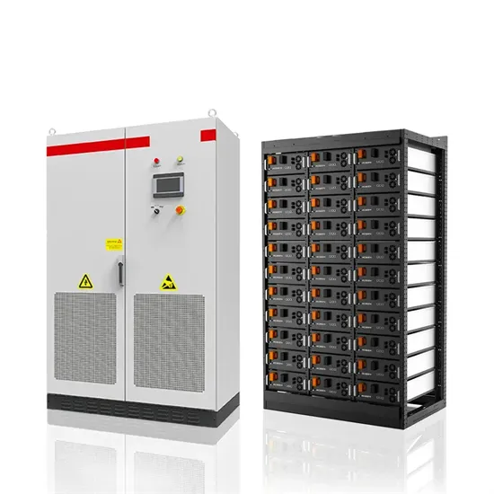 Price quote for 50kW energy storage battery cabinet for factory use in Vietnam