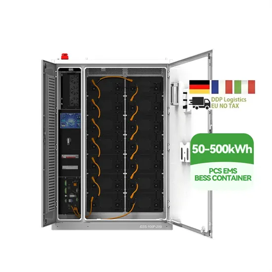 Portable mobile power supply new energy storage power supply