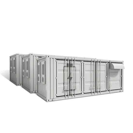 Household solar power unit quality