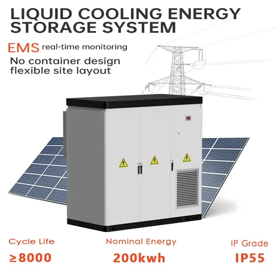 How much does 90 watts of solar energy cost