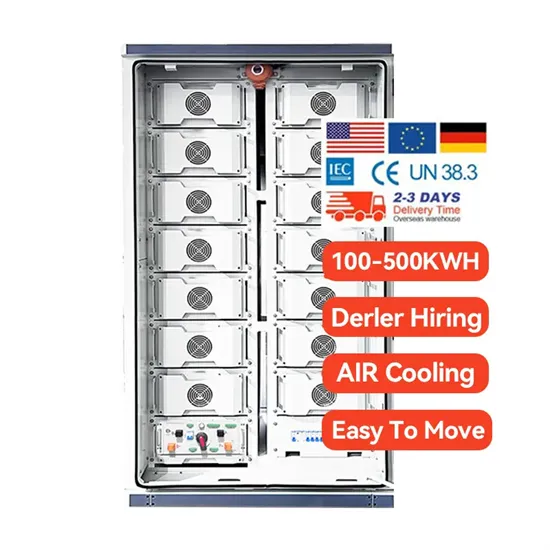 What are the brands of roma industrial energy storage cabinet 
