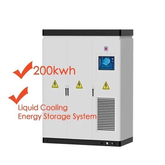 Price of Solar Temperature Controller for solar Energy Storage Cabinet