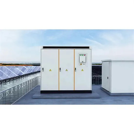 Product quality of large-scale outdoor telecom cabinets used by energy companies