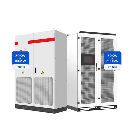Budget planning for solar container price in Zambia 2025