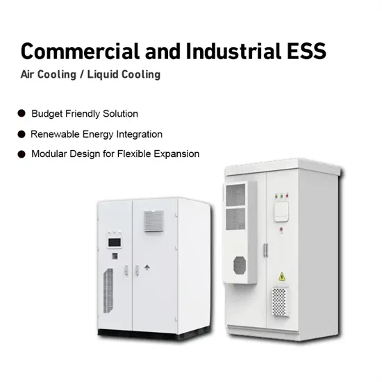 Owner blocks construction of lithium-ion batteries for solar container communication stations