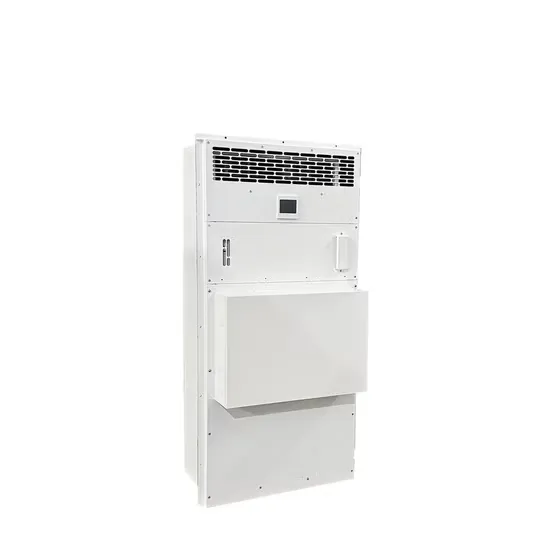 Main applications of solar battery cabinet lithium battery packs