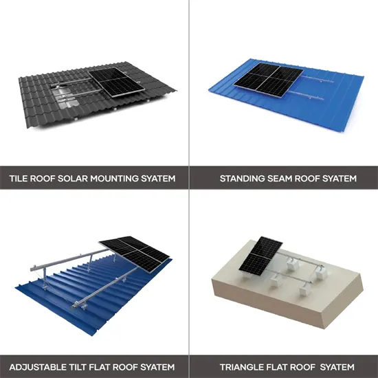 Market Price of Smart Photovoltaic Energy Storage Outdoor Cabinets for Schools
