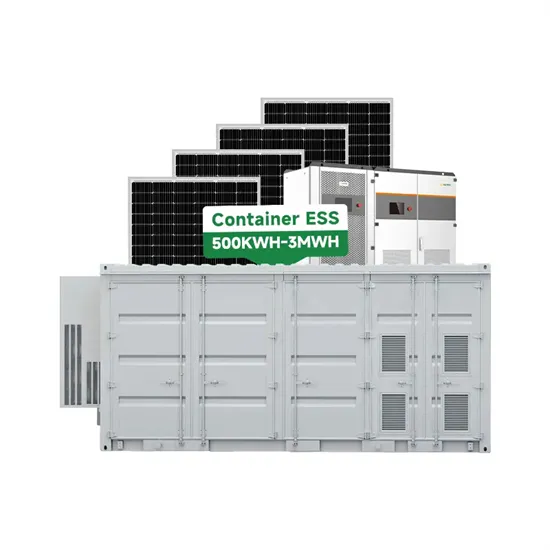 Photovoltaic solar power generation glass house