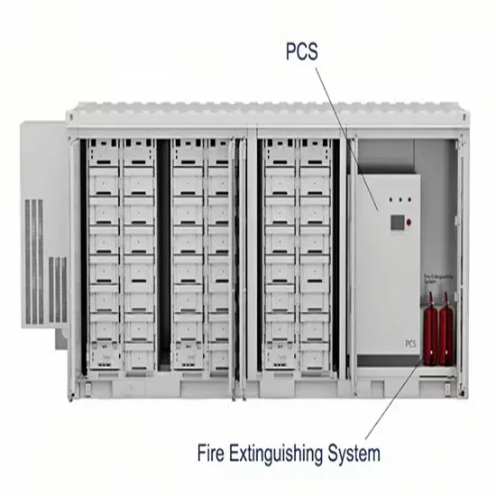 How much does Croatian energy storage power supply cost 