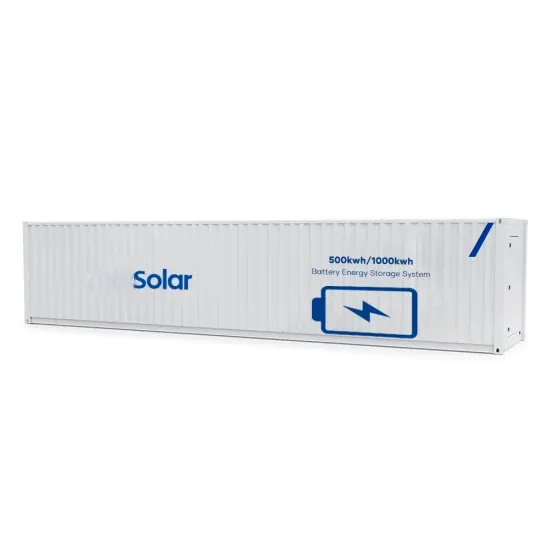 Which lithium battery pack is the best in Libya