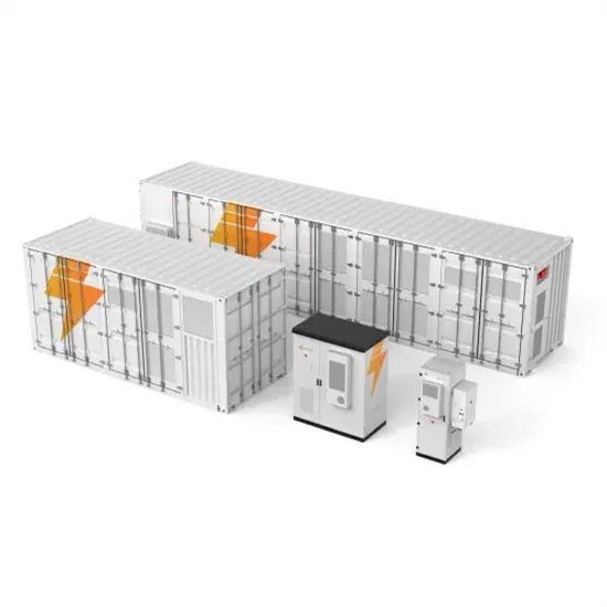 Which is the cheapest energy storage container fire protection system in Antananarivo