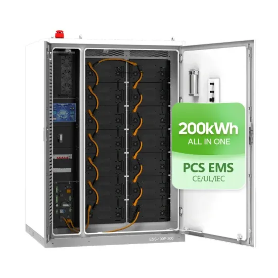 Distributed photovoltaic panel construction costs
