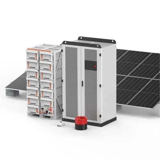 How to install photovoltaic panels to block rain