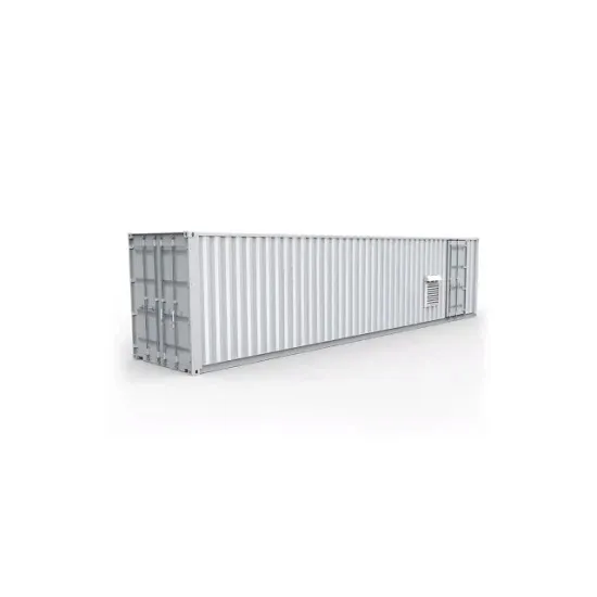 Saudi Arabia solar energy storage price