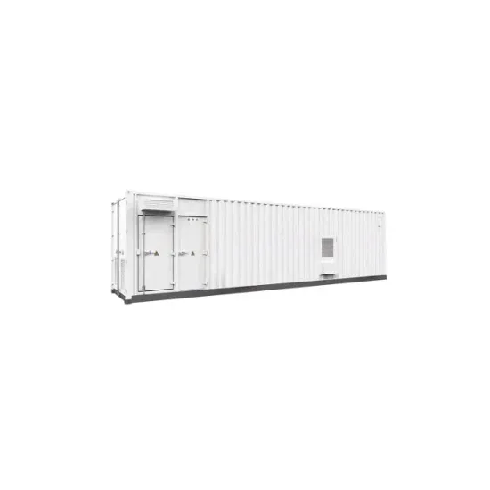 Photovoltaic support glass