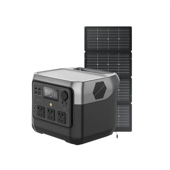 Design of photovoltaic support team construction plan