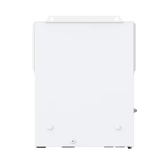 Are photovoltaic panels out of stock this year 