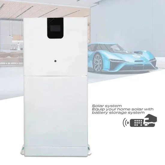 Large electric opening and closing roof solar panels