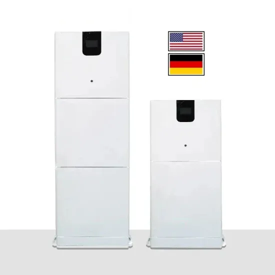 1000V vs flow battery for subway power cabinets